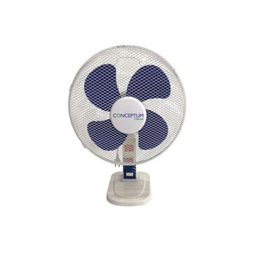 TABLE FAN  CF-311A  3 IN 1 45W